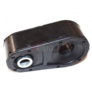 Stabiliser Mounting