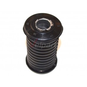 Control Arm-/Trailing Arm Bush