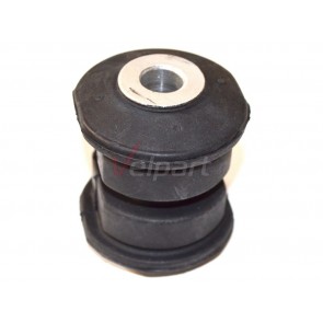 LEAF SPRING SILENTBLOCK FORD CONNECT 02> FRONT DOWN