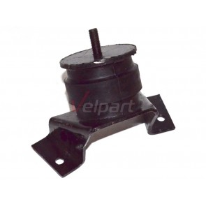 ENGINE MOUNT IVECO DAILY 90> FRONT LEFT