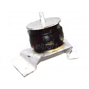 ENGINE MOUNT IVECO DAILY 90> FRONT RIGHT