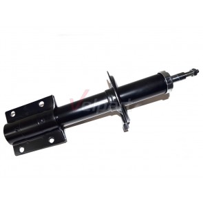 SHOCK ABSORBER FIAT DUCATO 02> FRONT L/R OIL 10/14Q