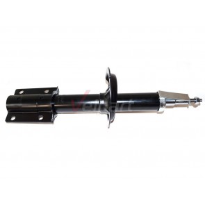 SHOCK ABSORBER FIAT DUCATO 02> FRONT L/R GAS 18Q