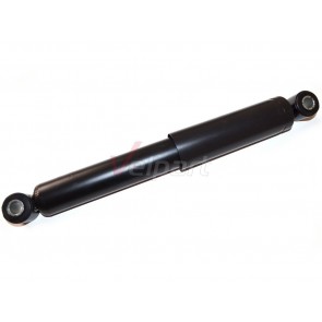 SHOCK ABSORBER IVECO DAILY 06> FRONT L/R GAS 35/40/50C