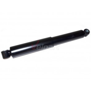 SHOCK ABSORBER IVECO DAILY 00> REAR L/R GAS 35/40/50C