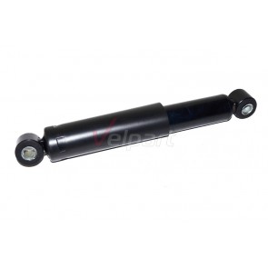 SHOCK ABSORBER IVECO DAILY 00> FRONT L/R OIL 65/70C
