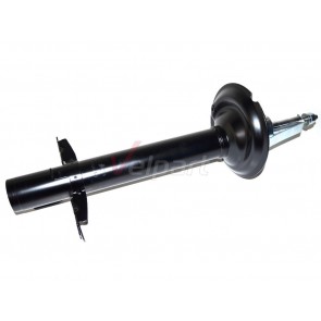 SHOCK ABSORBER FIAT DUCATO 06>/ 14> FRONT L/R GAS LIGHT