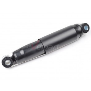 SHOCK ABSORBER FIAT DUCATO 06> REAR L/R GAS LIGHT 470/320X60MM