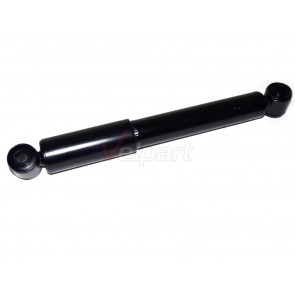 SHOCK ABSORBER CITROEN BERLINGO 96> REAR L/R GAS