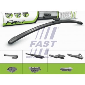 Wiper Blade