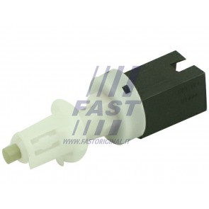 Brake Light Switch
