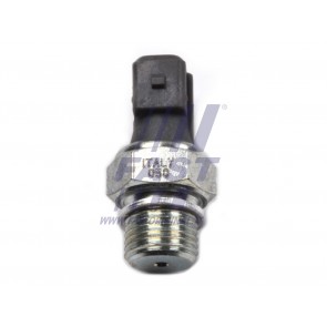 OIL PRESSURE SENSOR FIAT DUCATO 94> 1.9 TD