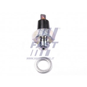 Oil Pressure Switch