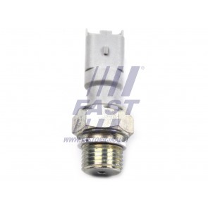 Oil Pressure Switch