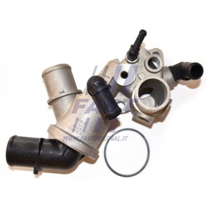 THERMOSTAT FIAT BRAVA/BRAVO 95> 1.9 TD