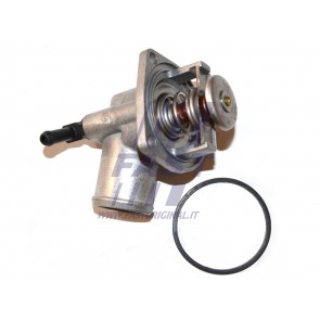 THERMOSTAT OPEL ASTRA 2.2 DTI