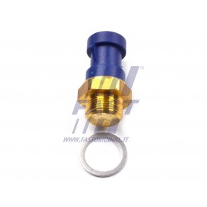 Temperature Switch, radiator fan