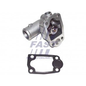 THERMOSTAT FIAT DUCATO 06> 3.0 JTD