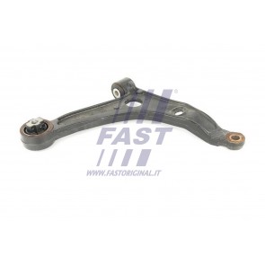 CONTROL ARM FIAT DUCATO 06> FRONT AXIS RIGHT 35/40Q