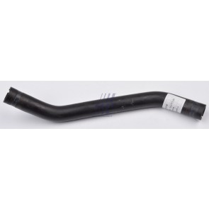 OIL BREATHER HOSE FIAT DUCATO 06> 3.0JTD