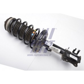 SHOCK ABSORBER ALFA MITO 08> FRONT RIGHT GAS KPL 1.6JTD