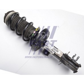 SHOCK ABSORBER ALFA MITO 08> FRONT RIGHT GAS KPL 1.3JTD