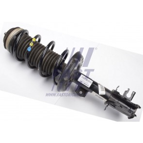 SHOCK ABSORBER FIAT PUNTO EVO 09> FRONT RIGHT 1.2/1.4