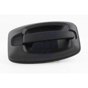 Door Handle