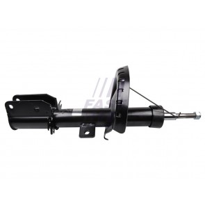 SHOCK ABSORBER FIAT SCUDO 07> FRONT RIGHT GAS