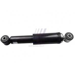 SHOCK ABSORBER IVECO DAILY 06> FRONT L/R OIL 29L/35S