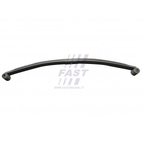 LEAF SPRING FIAT DUCATO 06> CAMPER REAR