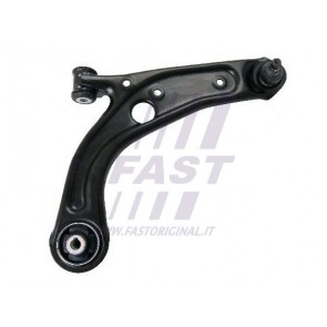 CONTROL ARM FIAT PANDA 12> FRONT AXIS RIGHT