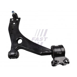 CONTROL ARM FORD FOCUS FRONT AXIS RIGHT 04> 15MM