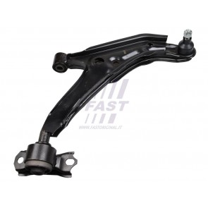 CONTROL ARM NISSAN PRIMERA FRONT AXIS RIGHT 96>