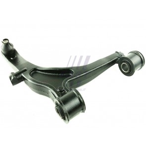 CONTROL ARM RENAULT MASTER 98> FRONT AXIS RIGHT LOWER 
