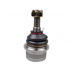 CONTROL ARM BALL JOINT RENAULT MASTER 98> L/R UPPER
