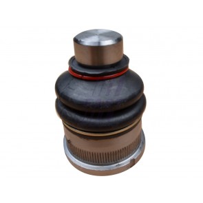 CONTROL ARM BALL JOINT RENAULT MASTER 98> L/R LOWER 