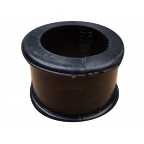 STABILIZER BUSHING IVECO DAILY 00> FRONT INNER 28MM 65/70C