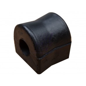 STABILIZER BUSHING ALFA 147 /156 00> REAR INNER 14MM