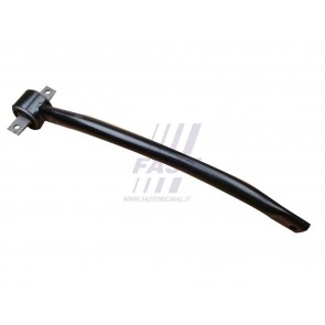 CONTROL ARM ALFA 147 /156 00> BACK AXIS RIGHT LONGITUDAL