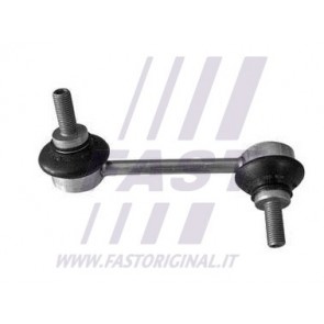 STABILIZER LINK ALFA GIULIETTA 10> REAR LEFT