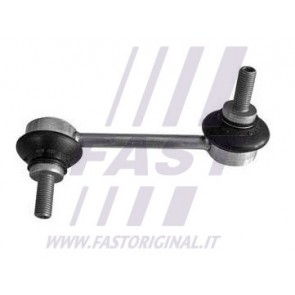 STABILIZER LINK ALFA GIULIETTA 10> REAR RIGHT