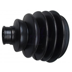 Bellow Set, drive shaft