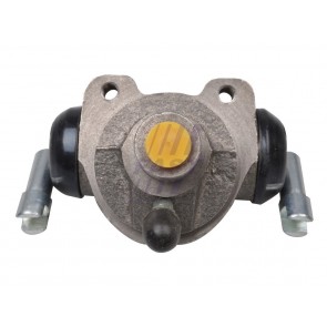 BRAKE CYLINDER IVECO DAILY 00> 45/49/.10.1220.64