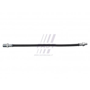 BRAKE HOSE IVECO DAILY 90> REAR L/R 385MM