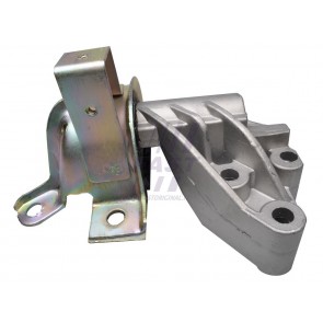 ENGINE MOUNT FIAT DOBLO 00> RIGHT 05> 1.4 8V