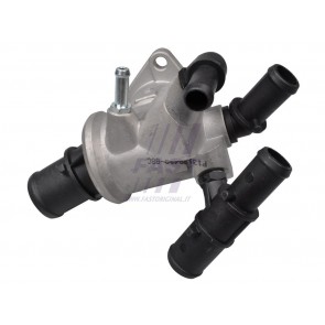 Thermostat 1.9D