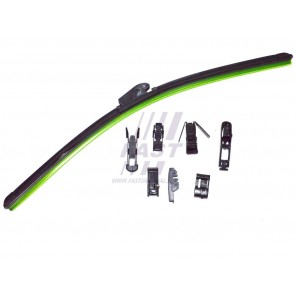 Wiper Blade