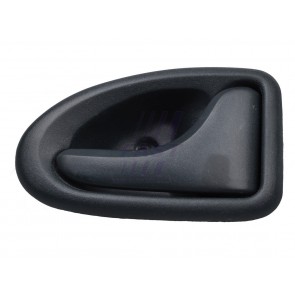 DOOR HANDLE INTERIOR IVECO DAILY 06> FRONT RIGHT 00>