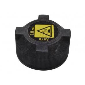 EXPANSION TANK CAP FIAT DUCATO 94> 1 BAR
